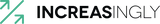 Increasingly