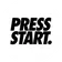 Press Start.