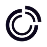 Segmento