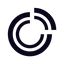 Segmento