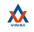 深圳惠众时代科技有限公司/Shenzhen Huizhong Times Technology Co., LTD