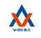 深圳惠众时代科技有限公司/Shenzhen Huizhong Times Technology Co., LTD