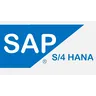 SAP S/4HANA