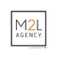 M2L Agency GmbH