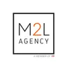 M2L Agency GmbH