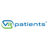 VRpatients