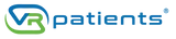 VRpatients