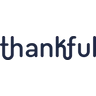 Thankful
