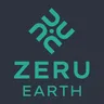 Zeru.Earth