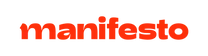 Manifesto