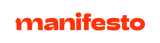 Manifesto