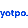 Yotpo