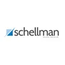 Schellman
