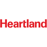 Heartland