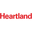 Heartland