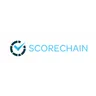 ScoreChain