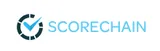 ScoreChain