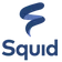 Squid Group