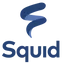 Squid Group