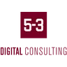 [5-3] Digital Consulting