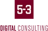 [5-3] Digital Consulting