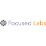 Focused Labs