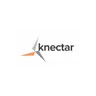 Knectar