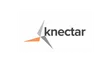 Knectar