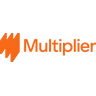 Multiplier