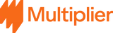 Multiplier