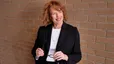 Yvonne Arnold Consulting