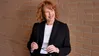 Yvonne Arnold Consulting