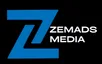 Zemads Media