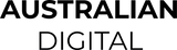Australian Digital