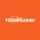 HotelRunner