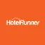 HotelRunner