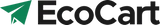EcoCart