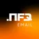 NFQ.email