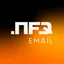 NFQ.email