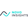Novo Insights