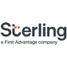 Sterling