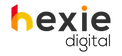 Hexie Digital