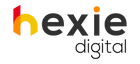 Hexie Digital