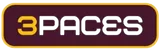 3Paces