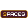 3Paces