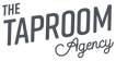 The Taproom