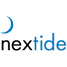 Nextide