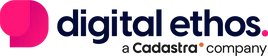 Digital Ethos