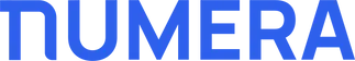 Numera Finance