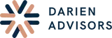 Darien Advisors